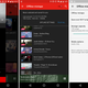 Image for article titled YouTube Music Is Breathtakingly Pointless